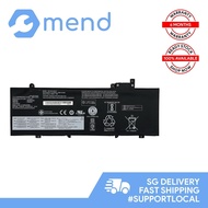 Lenovo ThinkPad Battery L17L3P71 SB10K97620 01AV478 T480S