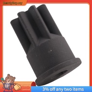 [In ]1 Piece  Turning Tool for  3200/3406 Series for  E7 J-38587-A, 9S9082, 0508477