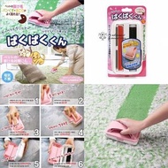 🎏 Nippon Seal 環保除毛孖轆🐈