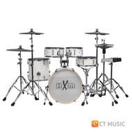 HXM XD-2000H กลองไฟฟ้า Electric Drum XD2000H