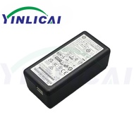 F5S43-60001 22V 455mA For HP 1110 1112 1115 2130 2600 3630 3700 3755 3830 3832 3833 Printer