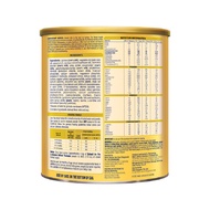 ENFAMIL A+ Pro C-Biome (For 0-12mths old) 800g