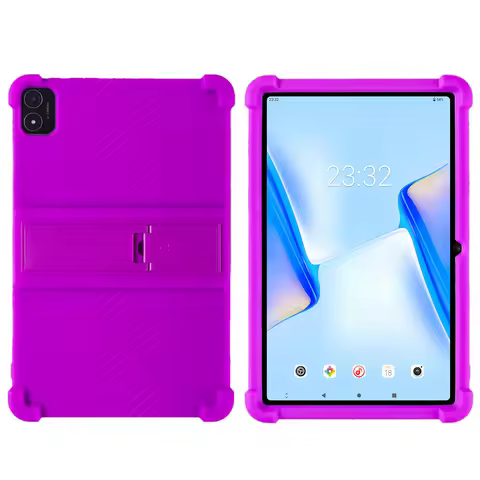 Adjustable Stand Case Universal For Teclast P40HD P40S M40 Plus M40s P30S P20S M40 P20 M40Pro Soft S