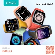 i7 Pro max smart watch