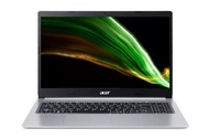 ACER Aspire 5 Slim A515-45-R0RG [15.6"FHD/Ryzen 3-5300U