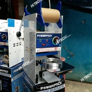 CUP SEALER POWERPACK DIGITAL COUNTER KHUSUS OZ 18 & OZ 22 CS-M727I