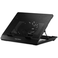 Cooler Master ErgoStand Lite Notebook Cooler with 160mm Fan