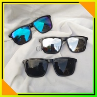 2022 Square Frame UV400 Sunglasses For Men