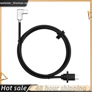 For  Lab 3D Printer A1 Mini USB-C Data Cable [Dedicated A1 Mini]