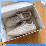 Gucci Tianlun Silver Hollow Braided Retro German Training Shoes Women 2026 Summer New Style Korean S