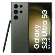[借還機日唔計 極平+多部長租]  出租 s23 ultra 100-140/日 演唱會 samsung s23 ultra s23ultra s23u s23 u 租借 租 租 renting