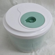 家用蔬菜脫水器