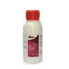 DYNA CALAMINE LOTION