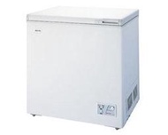 "歡迎議價歐"勝利電器-三洋冷凍櫃SCF-200K