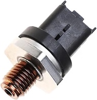 Engine Oil Switch for Peugeot 306 2000 2001 2002 1pcs 0281002797 0281006507 0281002283 1920.SZ Auto 