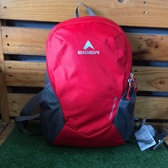 TAS RANSEL EIGER MARMOSET 16L RED