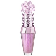 (代購)日本 Jill Stuart Sakura Bouquet Lip Bouquet Serum 6ml 唇彩 2026 Sakura Limited 櫻花限定