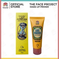 SOBELLA LAST FOREVER MAKEUP RPIMER