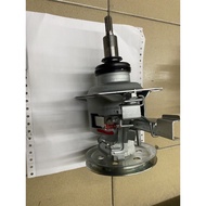 Lg washing machine double gear 8.5-16kg