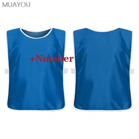 Calamari Games Player Seong Gi-hun Cosplay Costume 456 Tracksuit Calamari Tank Top Kids vest
