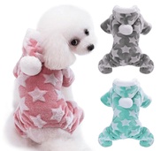 Dog shirt demo testing demo product