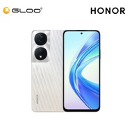 Honor X7B 5G (8+256GB)