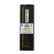 Ram ddr4 8gb 2666