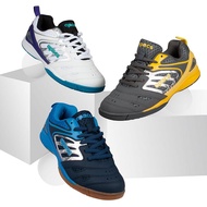 Apacs Badminton Shoes CP 253 Junior