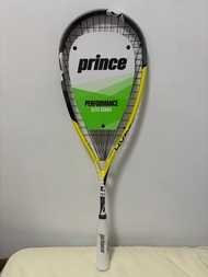 Prince Hyper Elite 500 壁球拍
