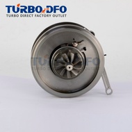 MFS Turbine Cartridge 835109-0012 835109-0009 Turbo Chra 8584218 For BMW 330D 530D 630D 730D X3 X4 X