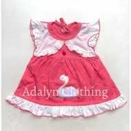 Adalyn Clothing baby dress/ 0 - 8 months baby dress/ baby girl clothes/ baby dress/ baby clothes/ ba