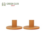 Rubber Tee Driving Range GC TR-2035