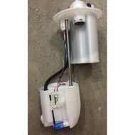 TOYOTA VIOS NCP93 FUEL PUMP ASSY