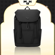 MAH Young Tour Waterproof Travel Backpack Beg Perjalanan Berkapasiti Besar (15.6/17")