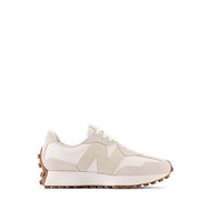 NB 327 Women's Sneakers-Timberwolf DLWR