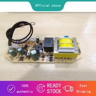 YEAR END SALE - Noxxa  Pressure Cooker PCB Power Board