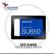 ADATA SU650 256GB