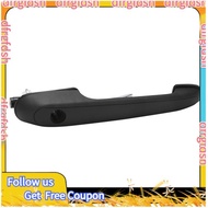 【D&F】For   Mb Van Mb100 & Mb140 Model Sliding Door Handle - Left of Front Door
