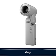 LEMOISTAR FH4 HANDHELD FAN-GREY