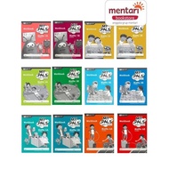 My Pals Are Here! Math Workbook