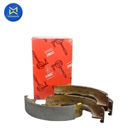 ก้ามเบรคหลัง BIGM BDI TRW (GS8512) (สินค้าได้รับตามรูปที่แสดง)