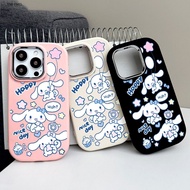 Case For Xiaomi Poco C75 C71 C65 C51 X7 X6 X3 M6 M5S Pro NFC 4G 5G Phone Soft PM