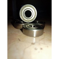 Bearing 608z