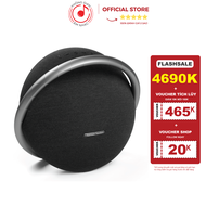 Loa Bluetooth Harman/Kardon Onyx Studio 7 - Chính Hãng PGI
