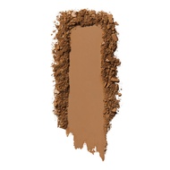 ELF Camo Powder Foundation Primer-infused Powder Foundation e.l.f. Cosmetics | SKINODIP