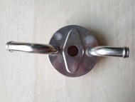 ออยคูลเลอร์ ISUZU TFR ปี 9899 222-B ไต้หวัน เกรด Aอย่างดี ราคาลูกละ 1280 บาท