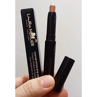(0.5g) Laura Mercier Eyeshadow Stick in ROSE GOLD