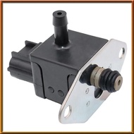 [chasoedivine.] 3R3E-9F972-AA  Pressure Sensor  Injection Adjustment Sensor Replacement Parts Access