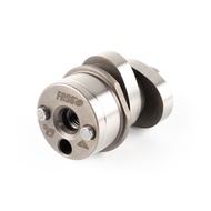 FASSTEK RC2 Y15 LC135 CAMSHAFT 6.40MM P62-66 fasstek CAM32