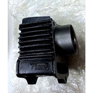 BLOCK C70 BLOK CYLINDER RIK RIKEN
